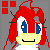 :iconcreamy243: