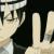 :iconcreamy7: