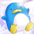 :iconcreamyangel24:
