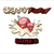 CreamyBacon1 :iconcreamybacon1: