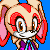 :iconcreamybeebit: