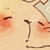 :iconcreamyberry: