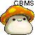 Creamyberrymilkshake :iconcreamyberrymilkshake: