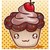 :iconcreamycakes02: