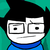 :iconcreamycloud: