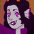 CreamyConeTimelord :iconcreamyconetimelord: