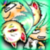 :iconcreamycookie: