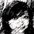 :iconcreamycrab: