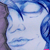 :iconcreamycreepy: