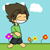 :iconcreamycrust: