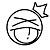 :iconcreamycrust: