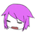 :iconcreamylamb: