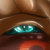 :iconcreamylioness:
