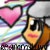 :iconcreamyluvv: