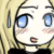 :iconcreamynoka: