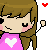 :iconcreamyoreo: