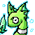 :iconcreamyoreo: