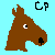 :iconcreamypalomino: