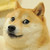 :iconcreamypawz:
