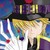 :iconcreamyperly: