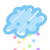 :iconcreamyrainbow: