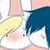:iconcreamys: