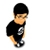 :iconcreamyscooter: