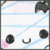 :iconcreamysnowflake: