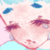 :iconcreamyways: