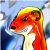 :iconcreamyweasel:
