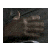 :iconcreamywhitemermanplz: