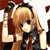 :iconcreamyx: