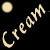 :iconcreamzombie: