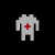 :iconcreanz: