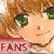 :iconcreao: