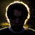 :iconCreaper-fin:
