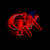 :iconcreaperx: