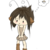 :iconcreapfreek: