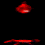 :iconcreare-artifex: