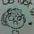 :iconcreare-insani: