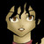 :iconcrearock: