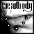 :iconCreartbody:
