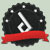 :iconcreartdesigns: