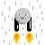 :iconcrearteme: