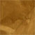 :iconcreasdoutliner: