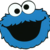 :iconcreat01: