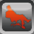 :iconcreat3tertiary: