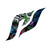 :iconcreat78: