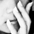 :iconcreatalent: