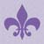 :iconCreate-A-Heartless: